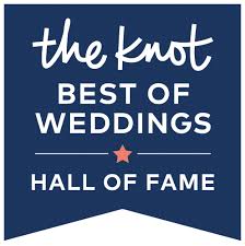 The Knot Award image