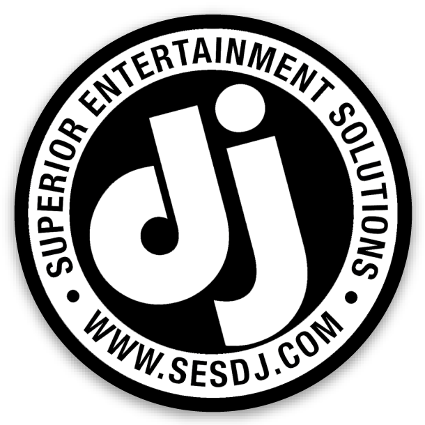 SESDJ Logo